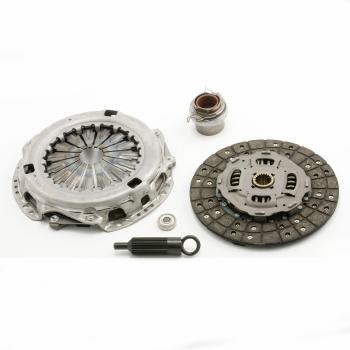 2004 Toyota Tundra Clutch Kit LuK 16087 image 1 of 2