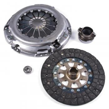 2005 Lexus IS300 Clutch Kit LuK 16109 image 1 of 2