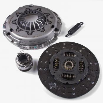 2009 Toyota Tacoma Clutch Kit LuK 16112 image 1 of 2