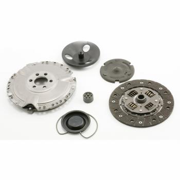 1984 Volkswagen Rabbit Clutch Kit LuK 17004 image 1 of 2