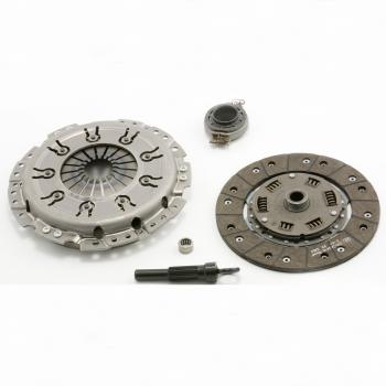 1980 Volkswagen Vanagon Clutch Kit