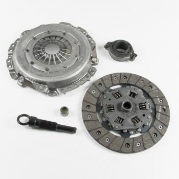1984 Volkswagen Vanagon Clutch Kit LuK 17011 image 1 of 2