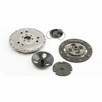 1984 Volkswagen Rabbit Clutch Kit LuK 17012 image 1 of 2