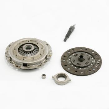 1967 Volkswagen Squareback Clutch Kit LuK 17014 image 2 of 2