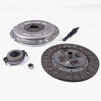 1975 Volkswagen Transporter Clutch Kit LuK 17017 image 2 of 2