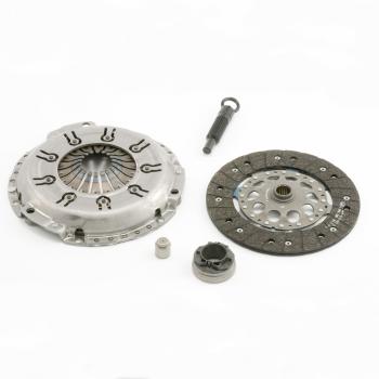 1999 Audi A4 Clutch Kit LuK 17055 image 2 of 2