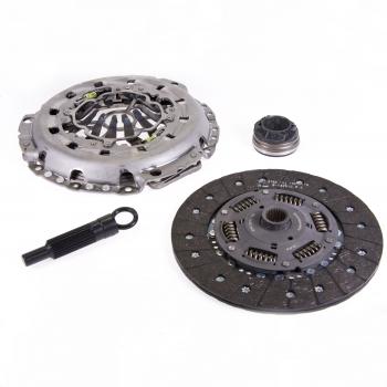 2004 Volkswagen Passat Clutch Kit LuK 17068 image 1 of 2