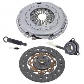 2015 Volkswagen Passat Clutch Kit LuK 17078 image 1 of 2