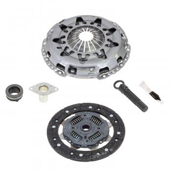 2012 Volkswagen Jetta Clutch Kit LuK 17082 image 1 of 1