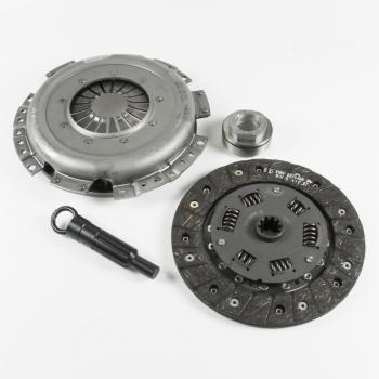 1977 Alfa Romeo Sprint Clutch Kit LuK 18002 image 2 of 2