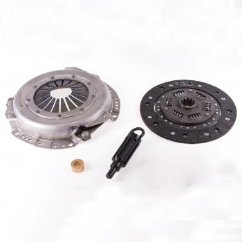 1966 Triumph TR4A Clutch Kit LuK 19030 image 2 of 2