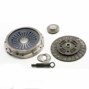 1979 Porsche 911 Clutch Kit