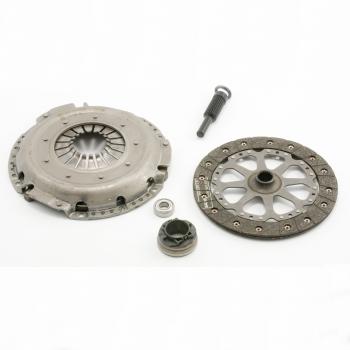 1999 Porsche 911 Clutch Kit LuK 20015 image 2 of 2