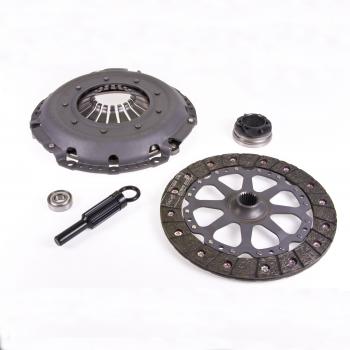 2005 Porsche 911 Clutch Kit LuK 20024 image 1 of 2