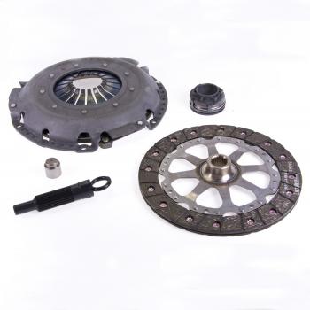 2007 Porsche Boxster Clutch Kit LuK 20025 image 2 of 2
