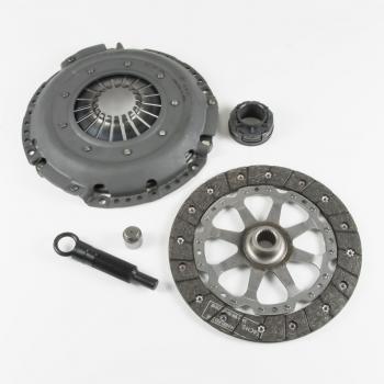 2008 Porsche Cayman Clutch Kit LuK 20027 image 1 of 2