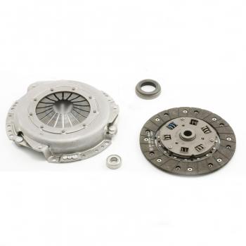 1980 Saab 99 Clutch Kit LuK 21006 image 2 of 2