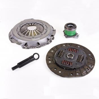 1998 Saab 900 Clutch Kit LuK 21022 image 2 of 2