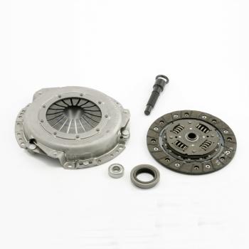 1994 Saab 900 Clutch Kit LuK 21024 image 2 of 2