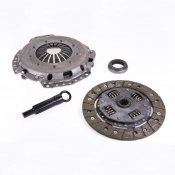 1994 Saab 9000 Clutch Kit