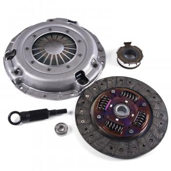 2006 Saab 9-2X Clutch Kit LuK 21036 image 1 of 2