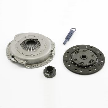 1978 Volvo 244 Clutch Kit