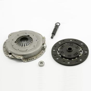 1982 Volvo 245 Clutch Kit LuK 22010 image 2 of 2