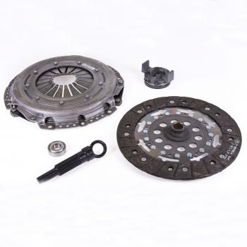 1998 Volvo S70 Clutch Kit LuK 22029 image 2 of 2
