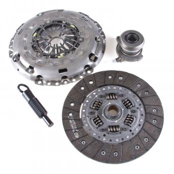 2005 Volvo S60 Clutch Kit LuK 22035 image 1 of 2