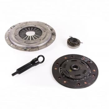 1992 Daihatsu Charade Clutch Kit LuK 23001 image 2 of 2