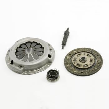 1992 Daihatsu Charade Clutch Kit LuK 23002 image 1 of 2