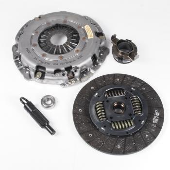 2006 Kia Sorento Clutch Kit
