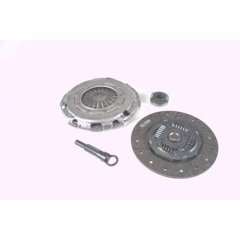 2013 Kia Forte Koup Clutch Kit LuK 24021 image 1 of 2