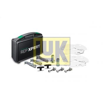 2014 Ford Fiesta Clutch Installation Tool LuK 4000427100 image 1 of 1