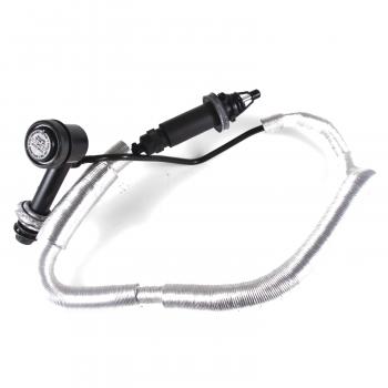 2010 Ford F-350 Super Duty Clutch Master and Slave Cylinder Assembly LuK CRS044 image 1 of 2