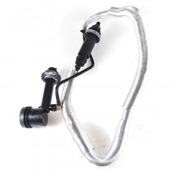 2010 Ford F-350 Super Duty Clutch Master and Slave Cylinder Assembly LuK CRS046 image 1 of 2