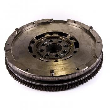 1999 BMW 328is Clutch Flywheel LuK DMF015 image 1 of 3