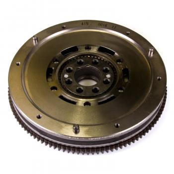 1997 BMW 318is Clutch Flywheel LuK DMF017 image 1 of 3