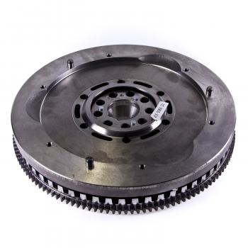 2000 BMW 540i Clutch Flywheel