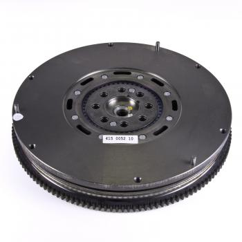 1997 Audi A4 Clutch Flywheel