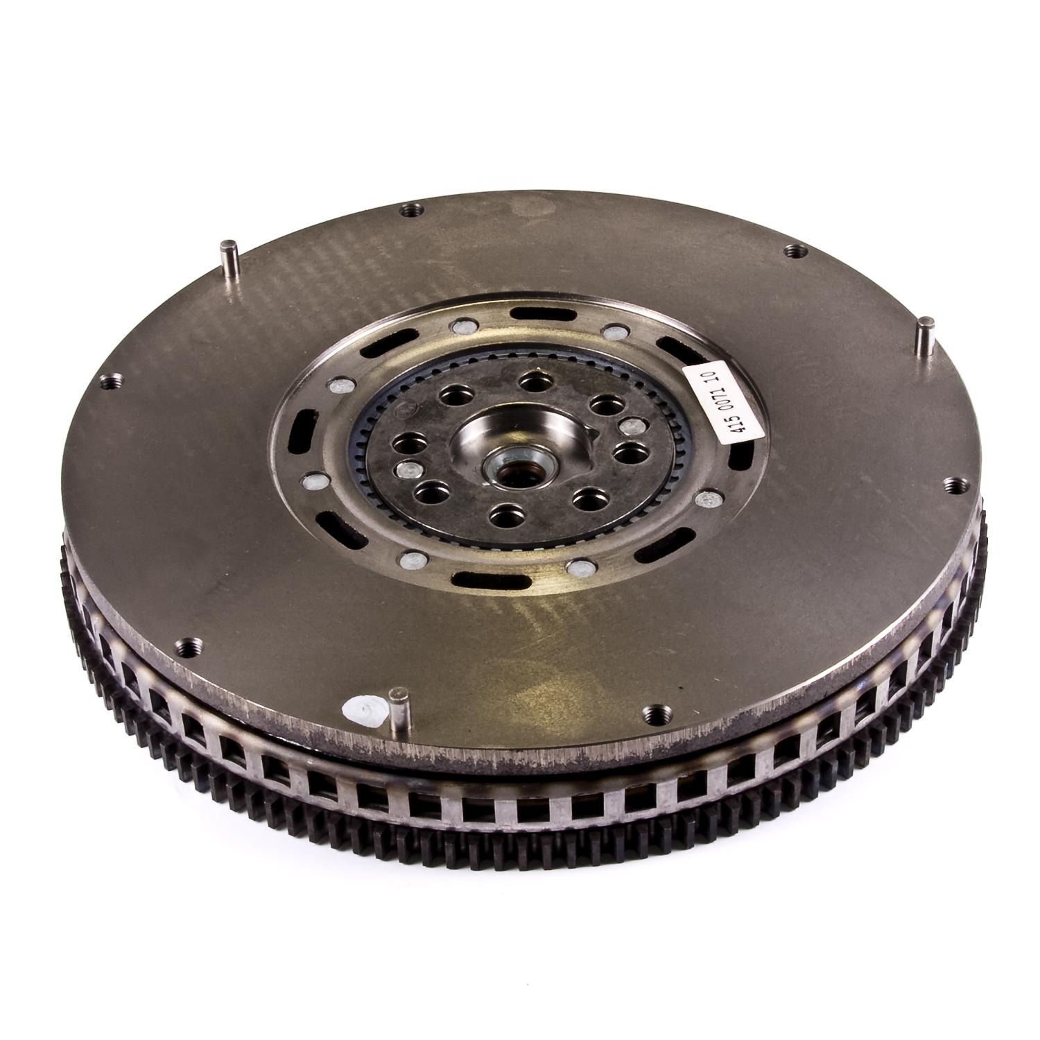 LuK DMF023 Clutch Flywheel product image 3 of 3