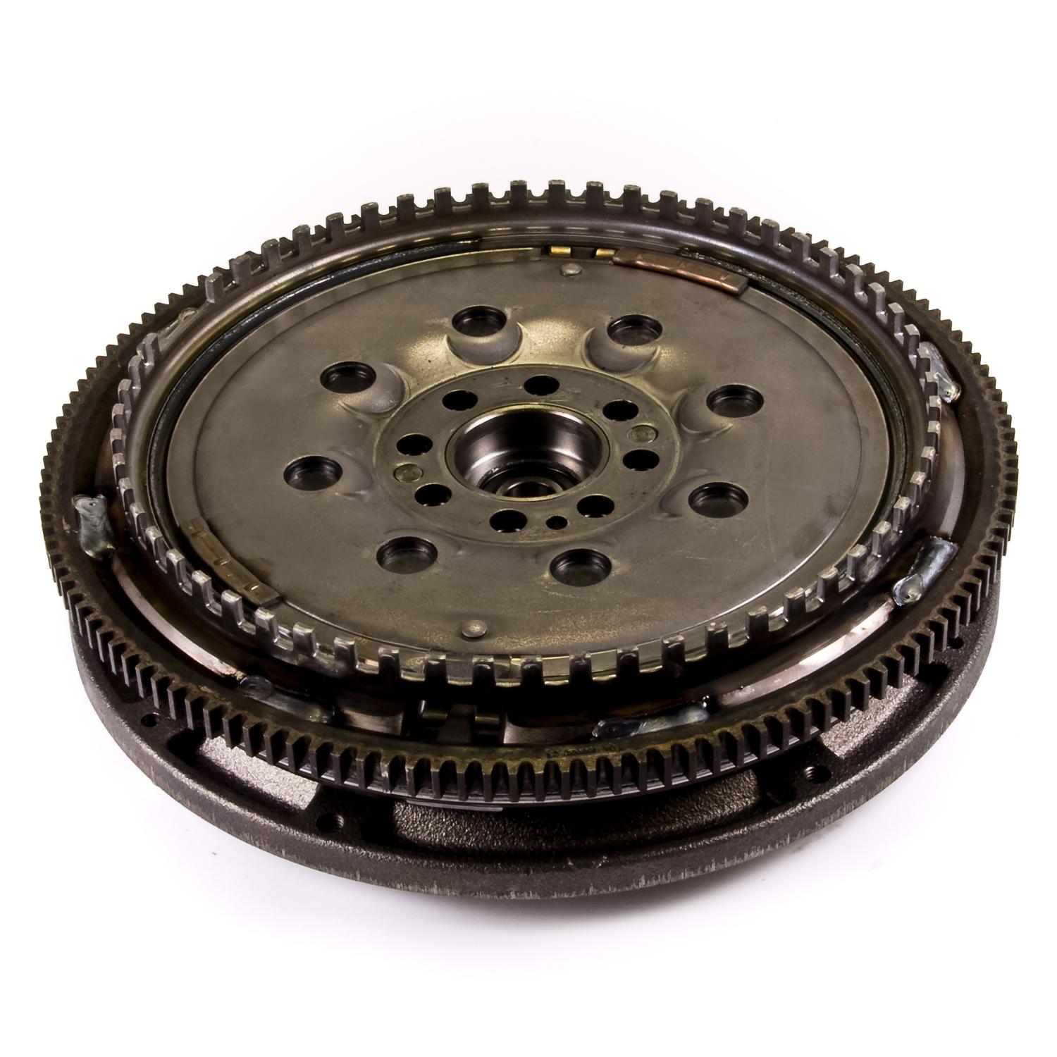LuK DMF024 - Clutch Flywheel LuK DMF024 Clutch Flywheel product image 2 of 3