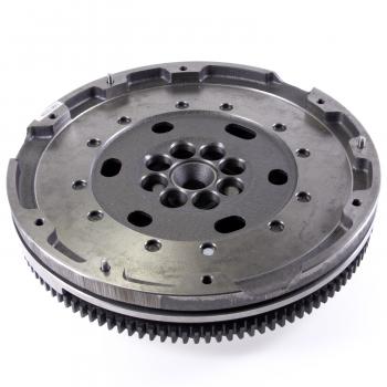 2005 GMC Sierra 2500 HD Clutch Flywheel LuK DMF029 image 2 of 3