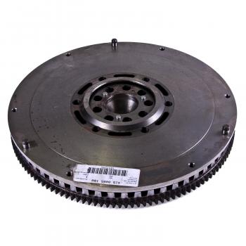 1997 BMW 540i Clutch Flywheel LuK DMF031 image 1 of 3