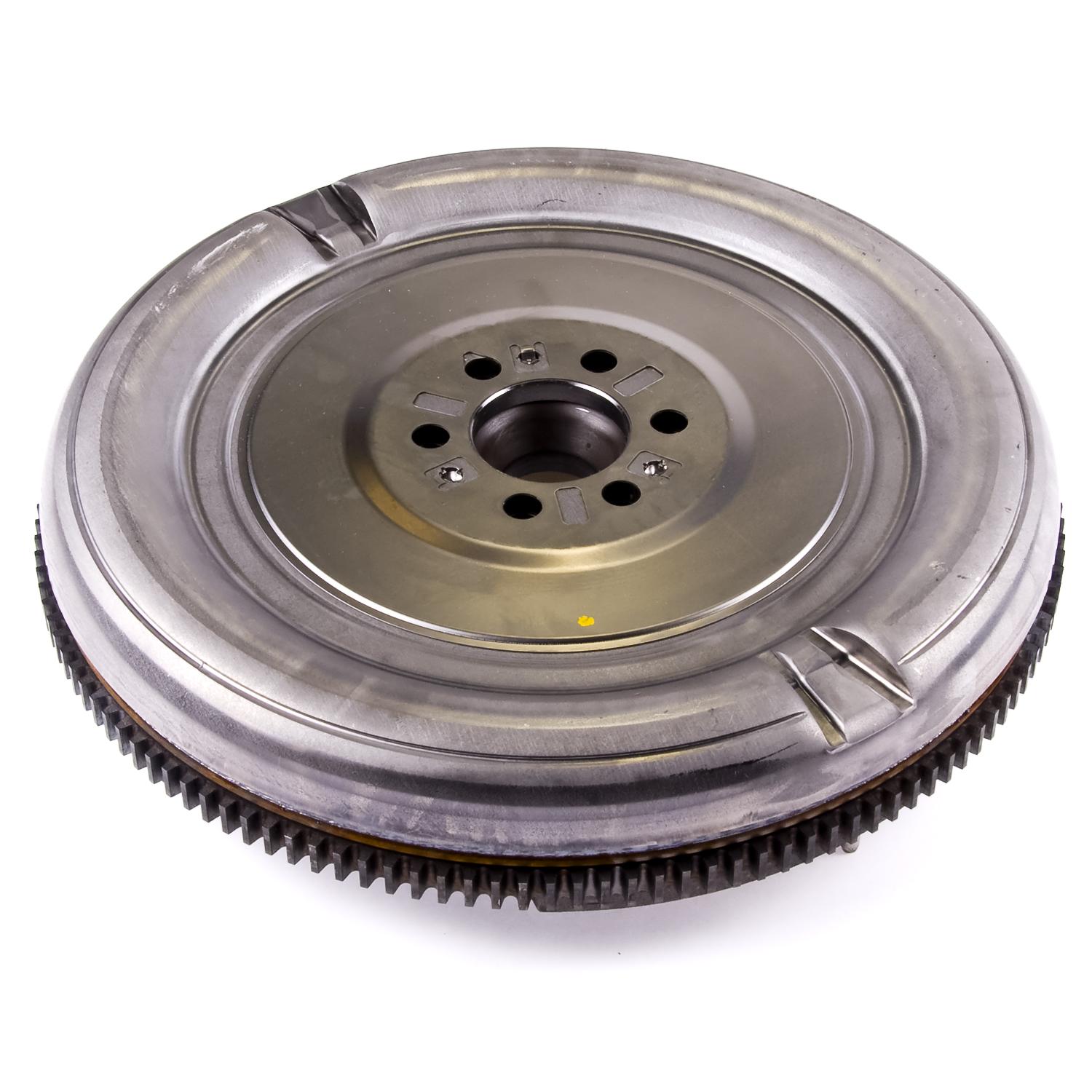 LuK DMF032 - Clutch Flywheel LuK DMF032 Clutch Flywheel product image 2 of 3