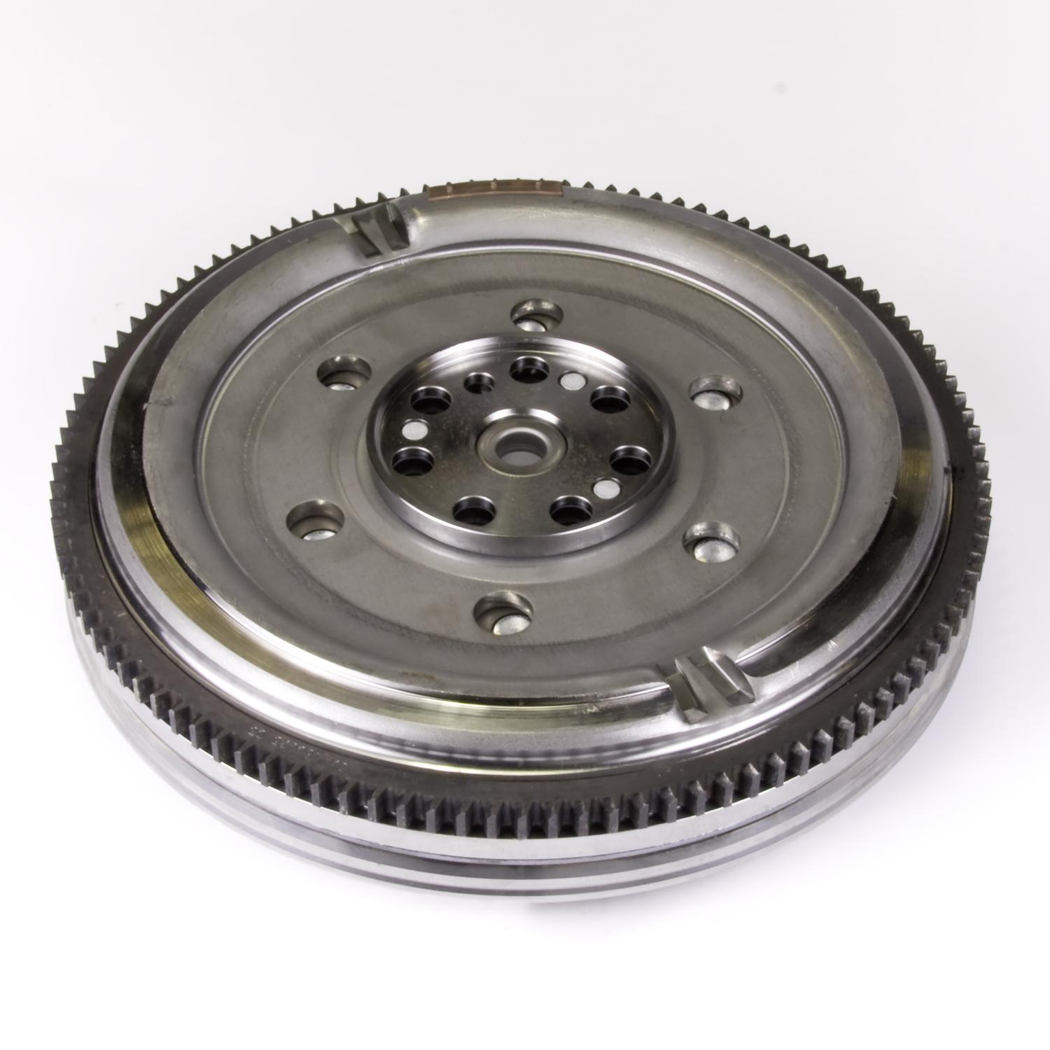 LuK DMF034 Clutch Flywheel product image 2 of 3