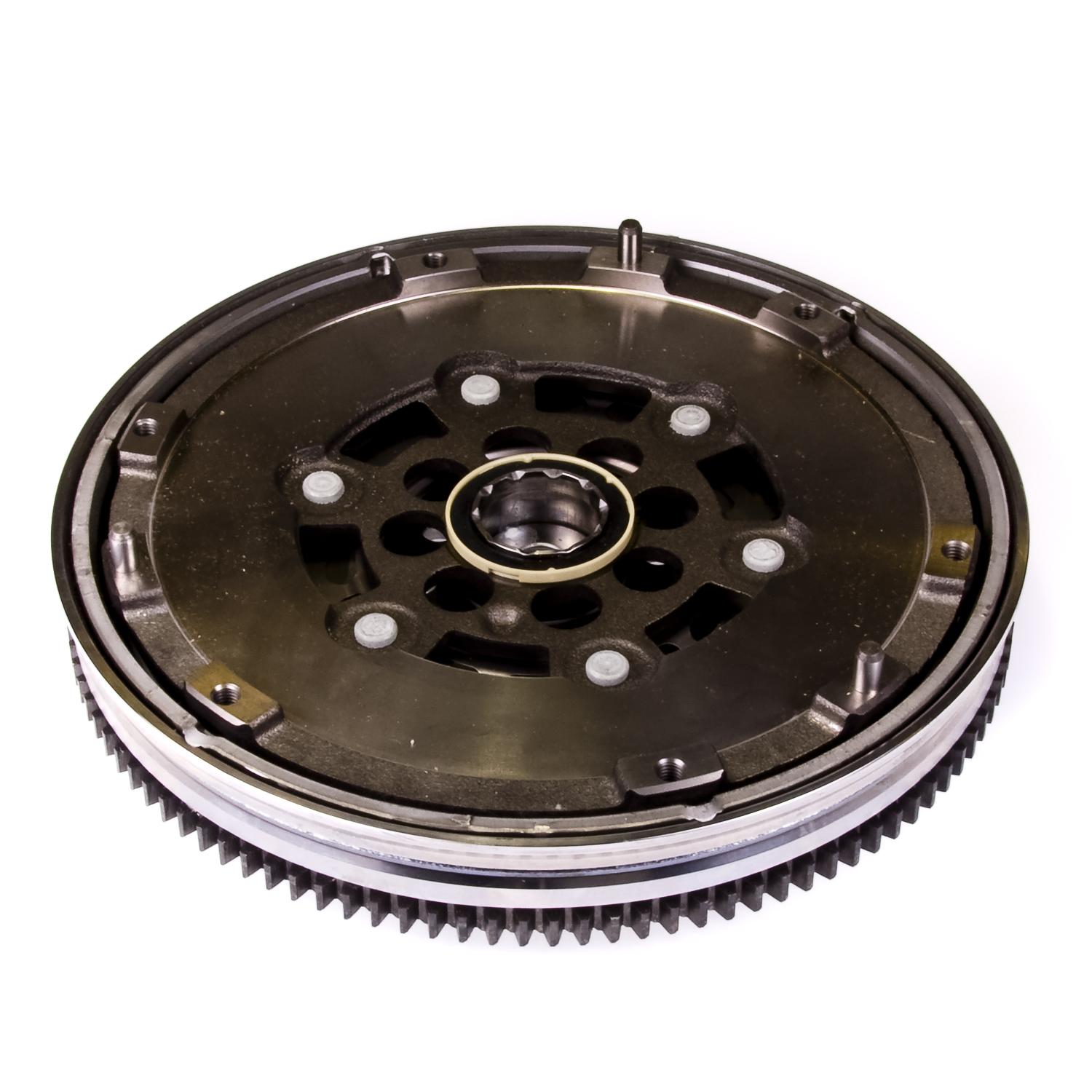 LuK DMF035 - Clutch Flywheel LuK DMF035 Clutch Flywheel product image 1 of 3