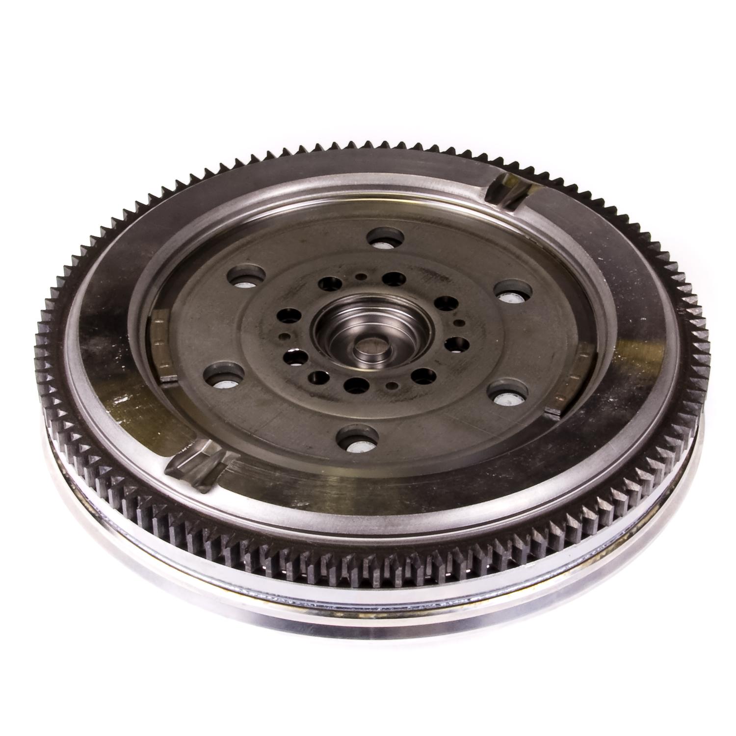 LuK DMF035 - Clutch Flywheel LuK DMF035 Clutch Flywheel product image 2 of 3