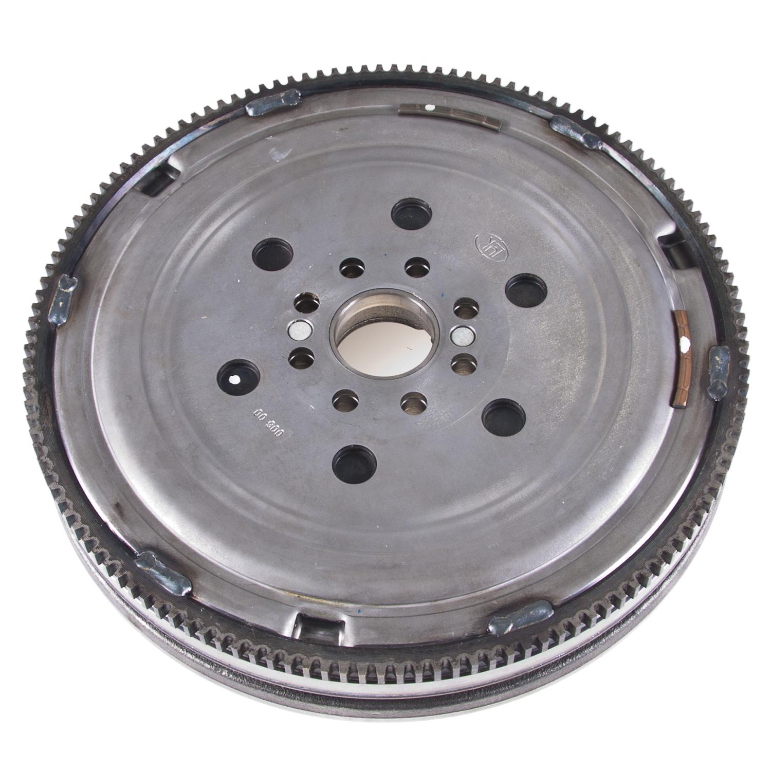 LuK DMF046 - Clutch Flywheel LuK DMF046 Clutch Flywheel product image 2 of 3