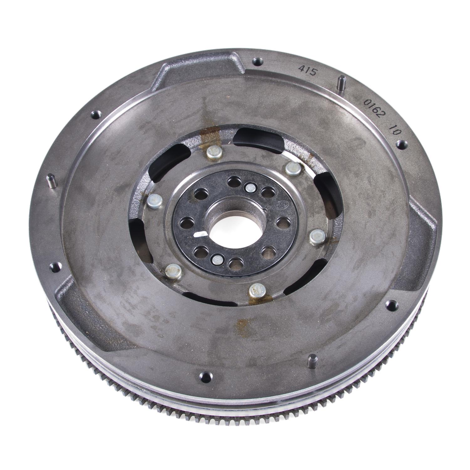 LuK DMF046 - Clutch Flywheel LuK DMF046 Clutch Flywheel product image 3 of 3